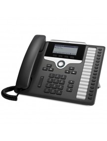 Cisco 7861 IP Phone سیسکو